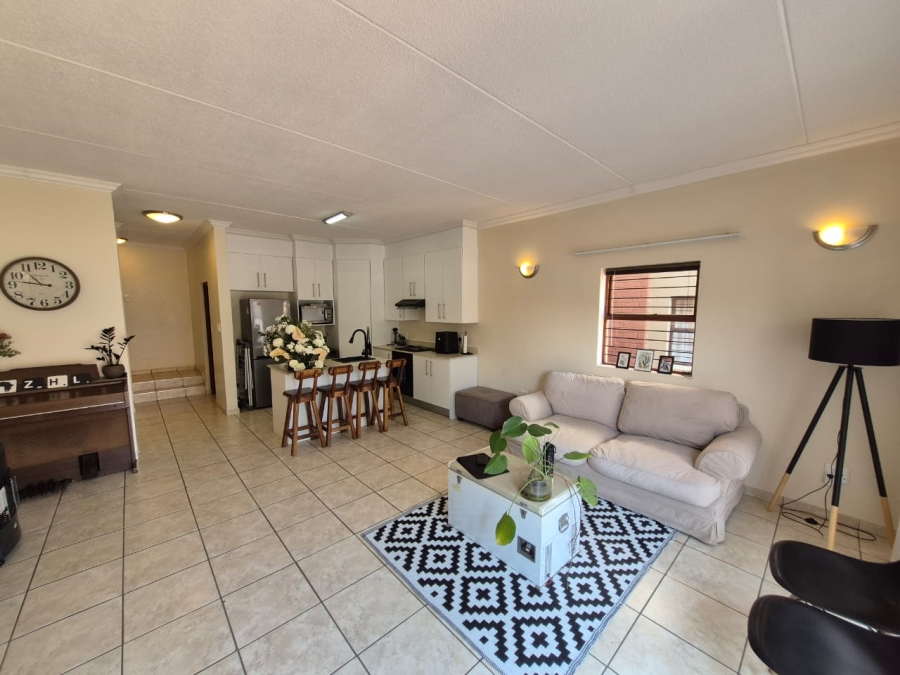 3 Bedroom Property for Sale in Pretorius Park Gauteng