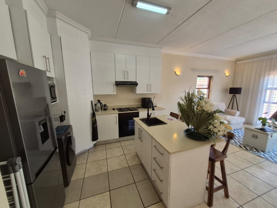 3 Bedroom Property for Sale in Pretorius Park Gauteng