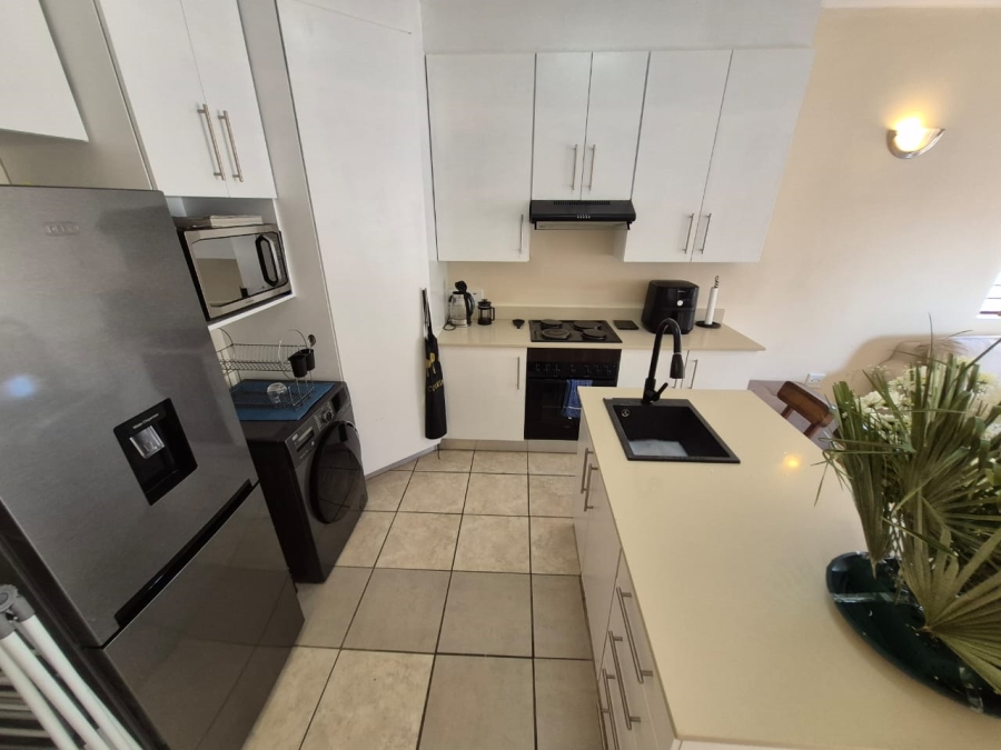 3 Bedroom Property for Sale in Pretorius Park Gauteng