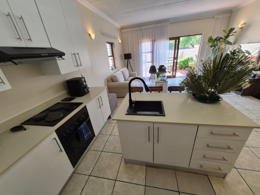 3 Bedroom Property for Sale in Pretorius Park Gauteng