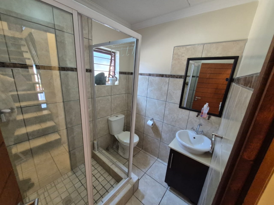 3 Bedroom Property for Sale in Pretorius Park Gauteng