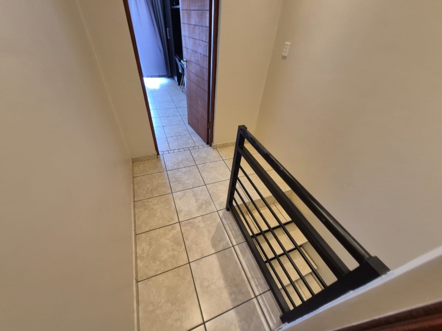 3 Bedroom Property for Sale in Pretorius Park Gauteng