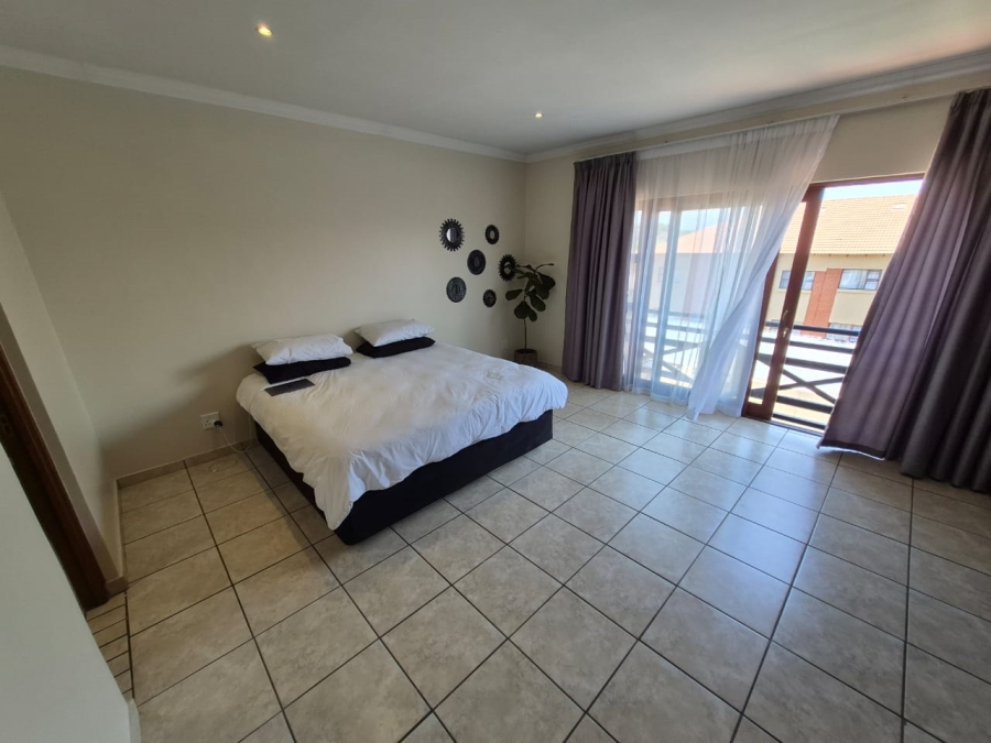 3 Bedroom Property for Sale in Pretorius Park Gauteng