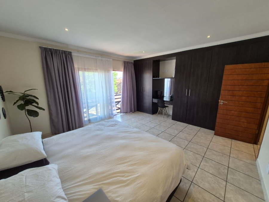 3 Bedroom Property for Sale in Pretorius Park Gauteng
