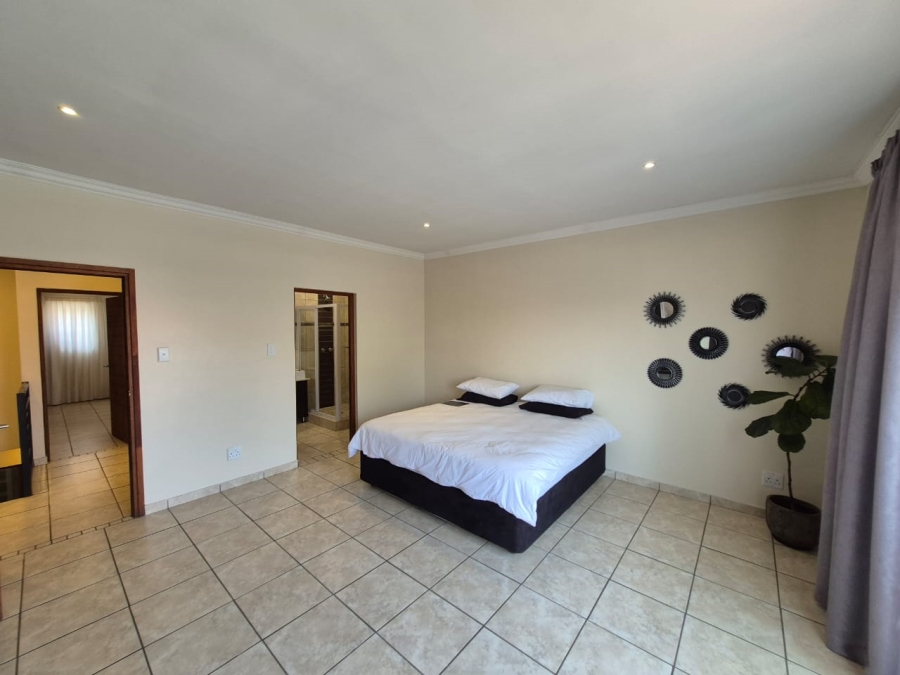 3 Bedroom Property for Sale in Pretorius Park Gauteng
