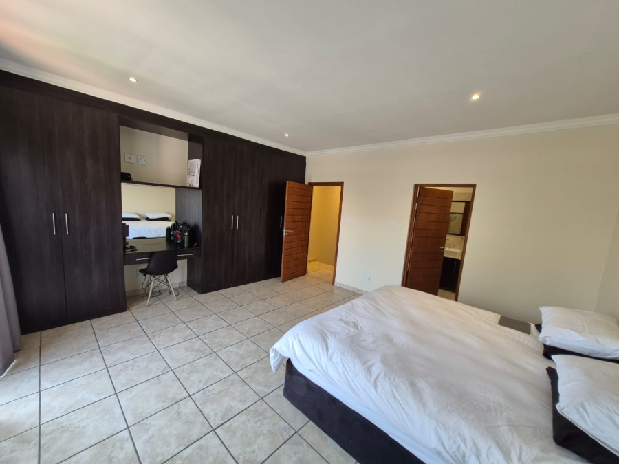 3 Bedroom Property for Sale in Pretorius Park Gauteng