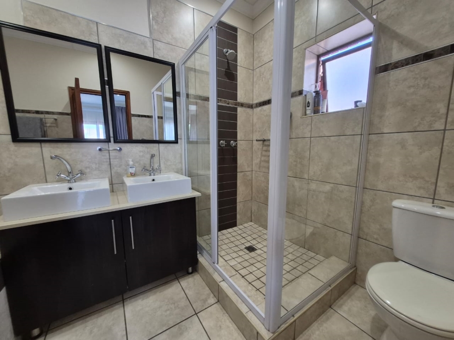 3 Bedroom Property for Sale in Pretorius Park Gauteng