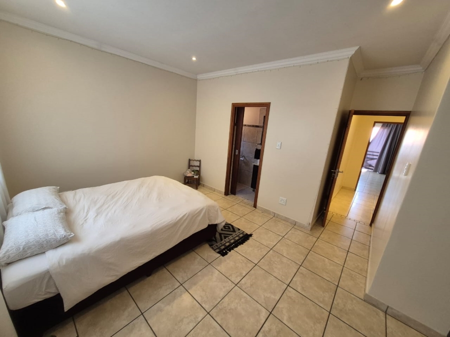 3 Bedroom Property for Sale in Pretorius Park Gauteng