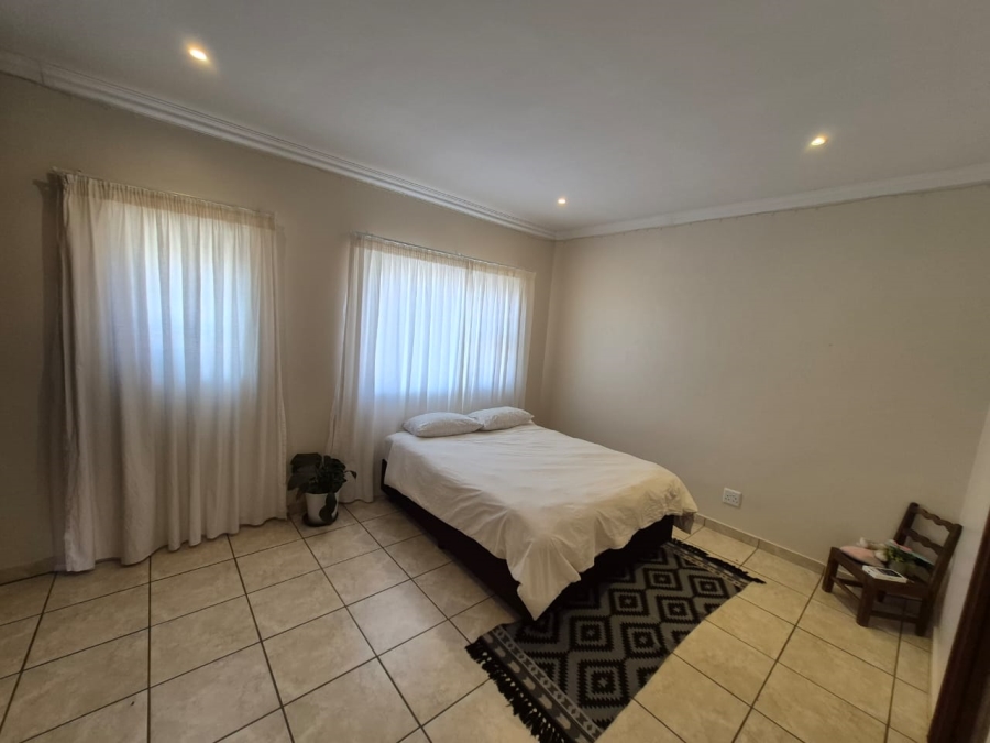 3 Bedroom Property for Sale in Pretorius Park Gauteng