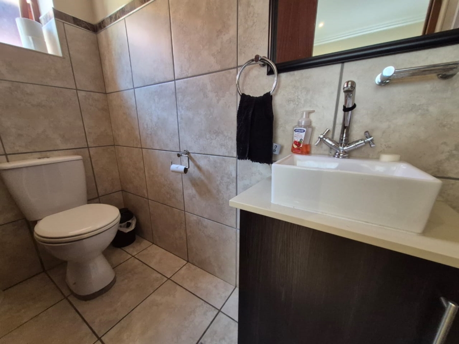 3 Bedroom Property for Sale in Pretorius Park Gauteng