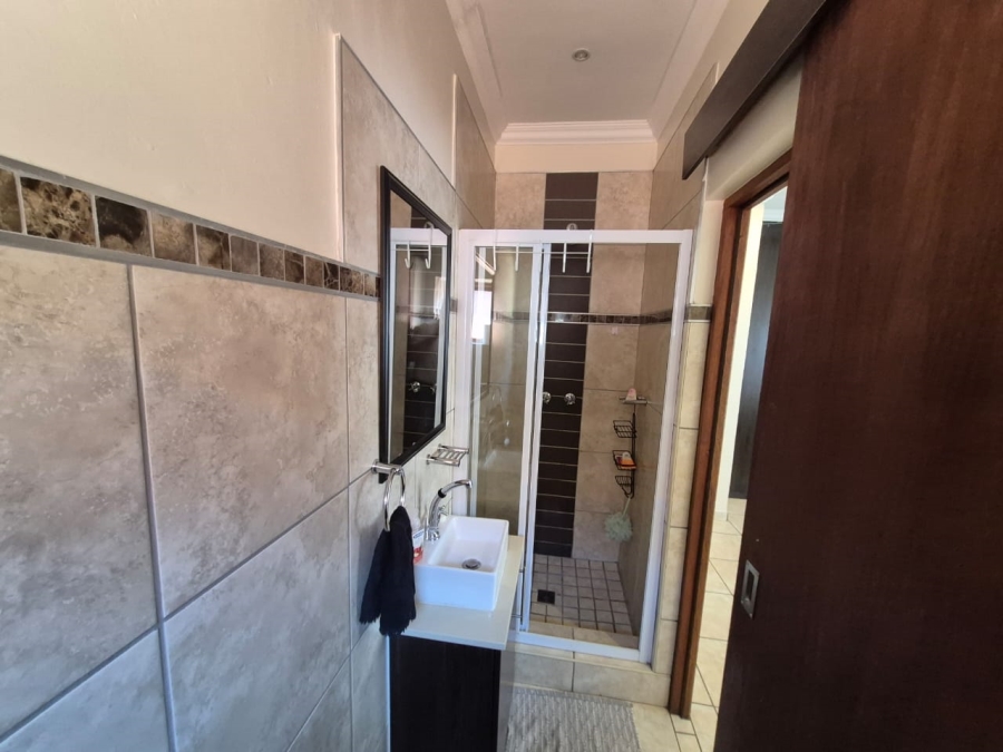 3 Bedroom Property for Sale in Pretorius Park Gauteng