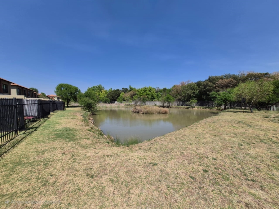 3 Bedroom Property for Sale in Pretorius Park Gauteng