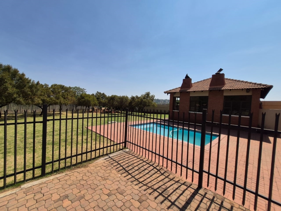 3 Bedroom Property for Sale in Pretorius Park Gauteng