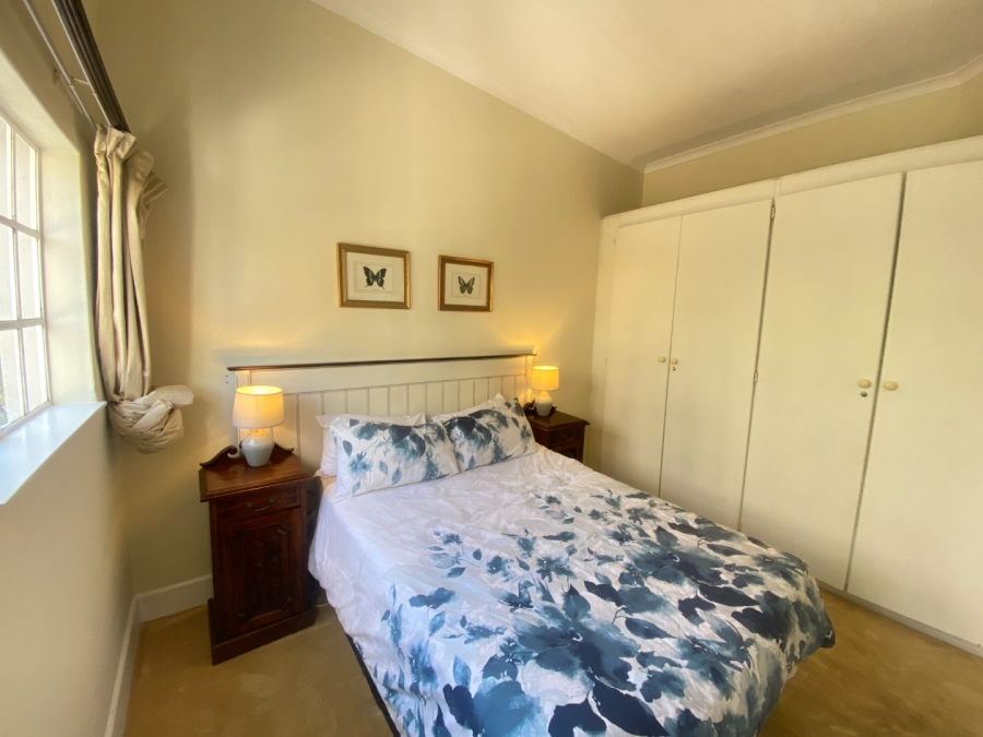 To Let 1 Bedroom Property for Rent in Morningside Ext 40 Gauteng