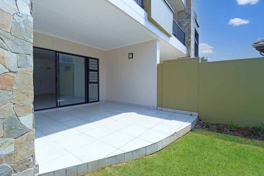 3 Bedroom Property for Sale in Waterfall Gauteng