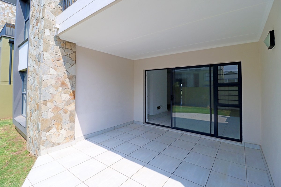 3 Bedroom Property for Sale in Waterfall Gauteng