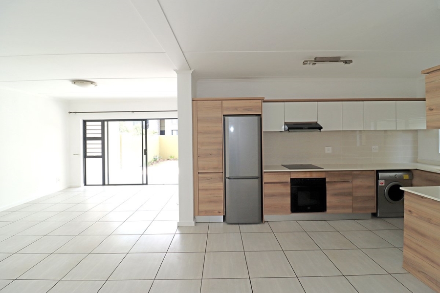 3 Bedroom Property for Sale in Waterfall Gauteng