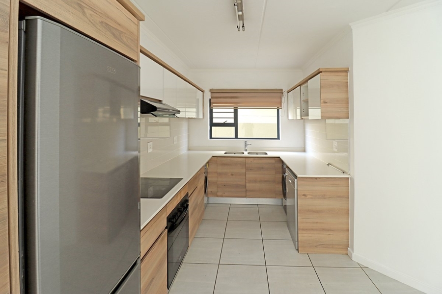 3 Bedroom Property for Sale in Waterfall Gauteng