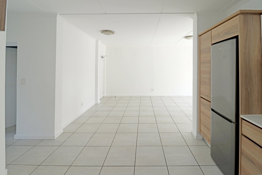 3 Bedroom Property for Sale in Waterfall Gauteng