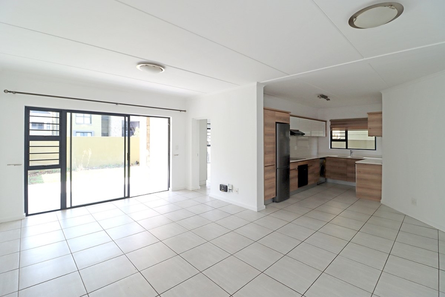 3 Bedroom Property for Sale in Waterfall Gauteng