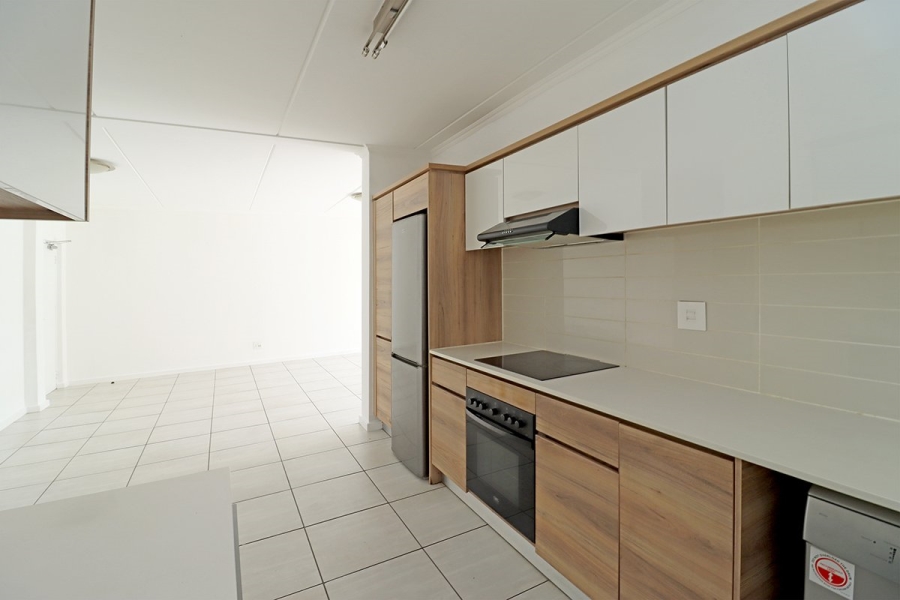3 Bedroom Property for Sale in Waterfall Gauteng