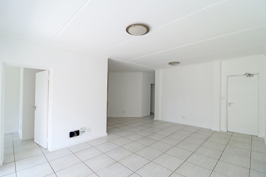 3 Bedroom Property for Sale in Waterfall Gauteng