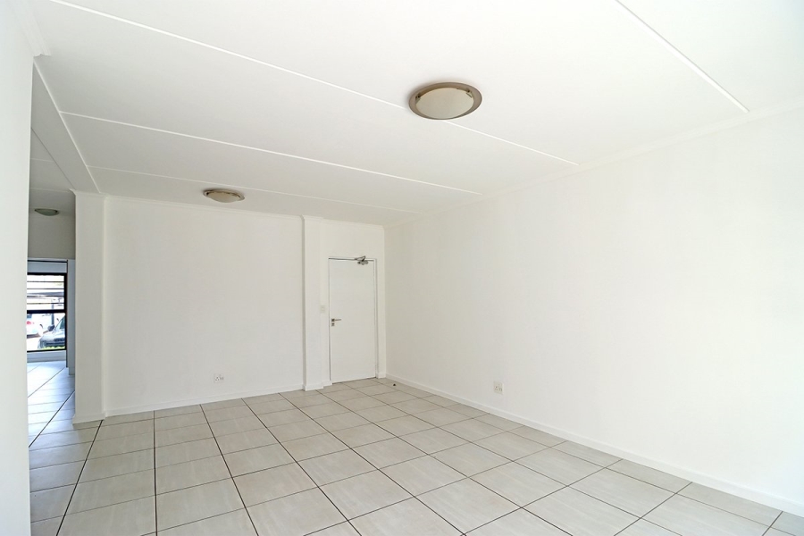 3 Bedroom Property for Sale in Waterfall Gauteng