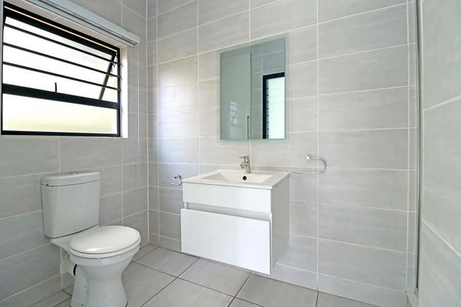 3 Bedroom Property for Sale in Waterfall Gauteng