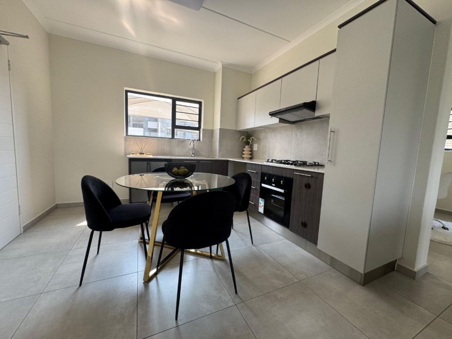 3 Bedroom Property for Sale in Noordhang Gauteng