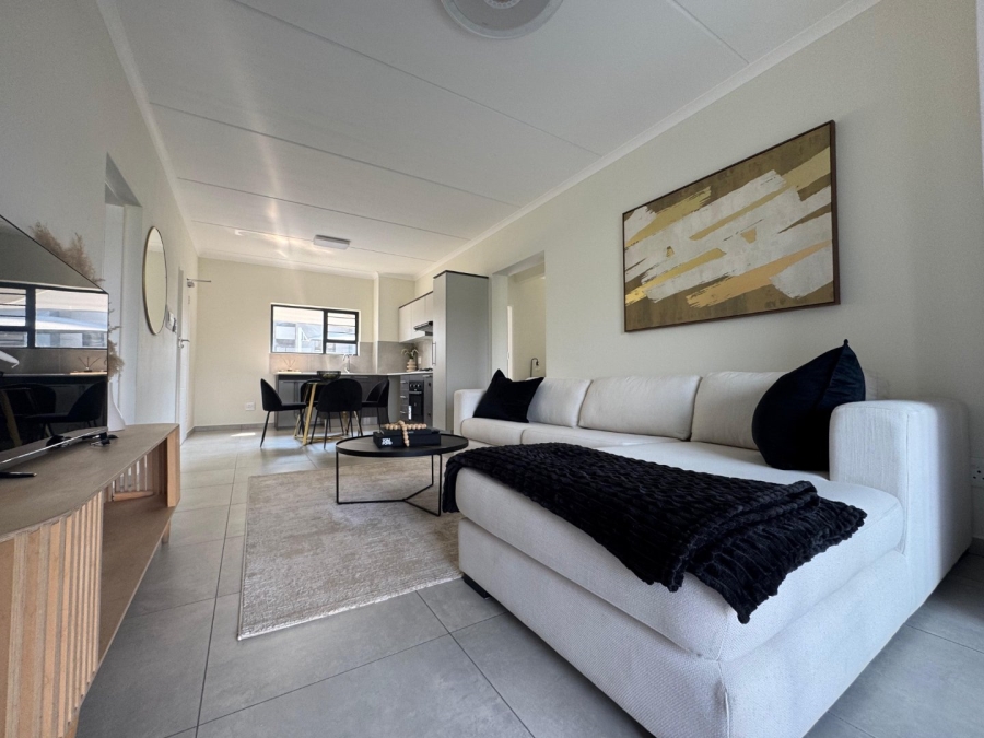 3 Bedroom Property for Sale in Noordhang Gauteng
