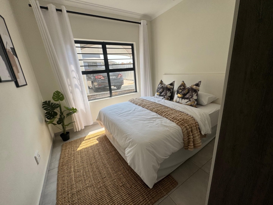 3 Bedroom Property for Sale in Noordhang Gauteng