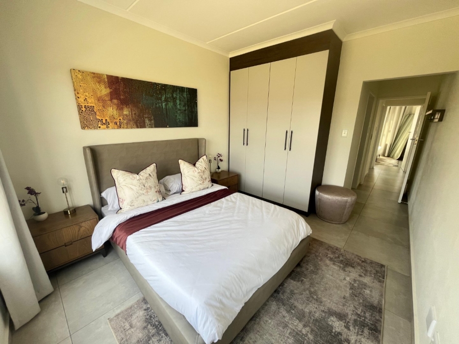 3 Bedroom Property for Sale in Noordhang Gauteng