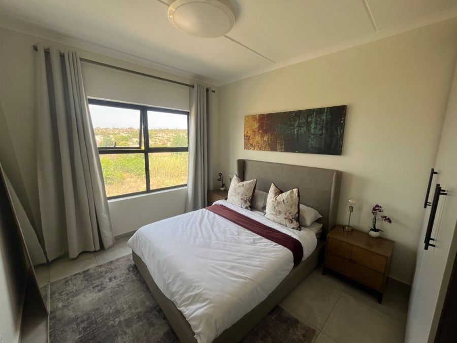 3 Bedroom Property for Sale in Noordhang Gauteng