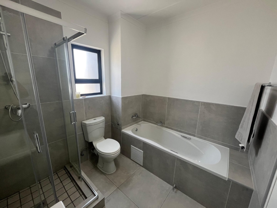 3 Bedroom Property for Sale in Noordhang Gauteng