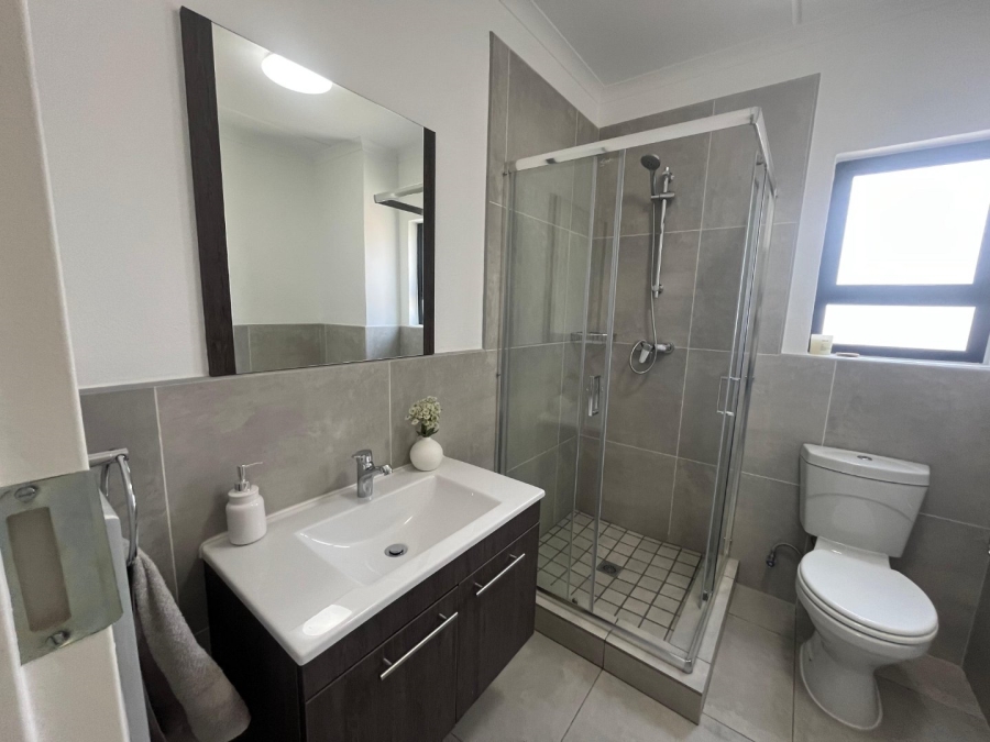 3 Bedroom Property for Sale in Noordhang Gauteng
