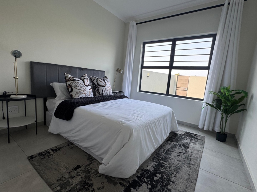 3 Bedroom Property for Sale in Noordhang Gauteng