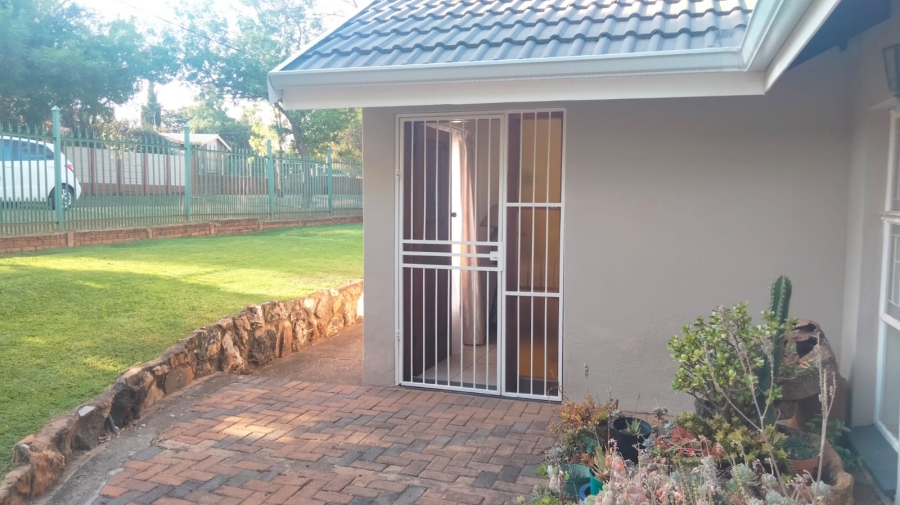 4 Bedroom Property for Sale in Valhalla Gauteng