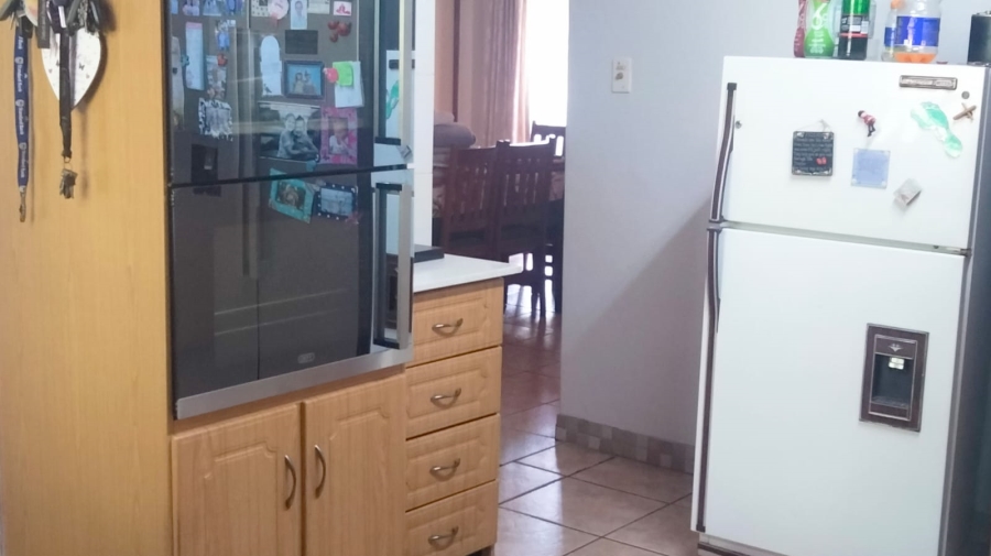 4 Bedroom Property for Sale in Valhalla Gauteng