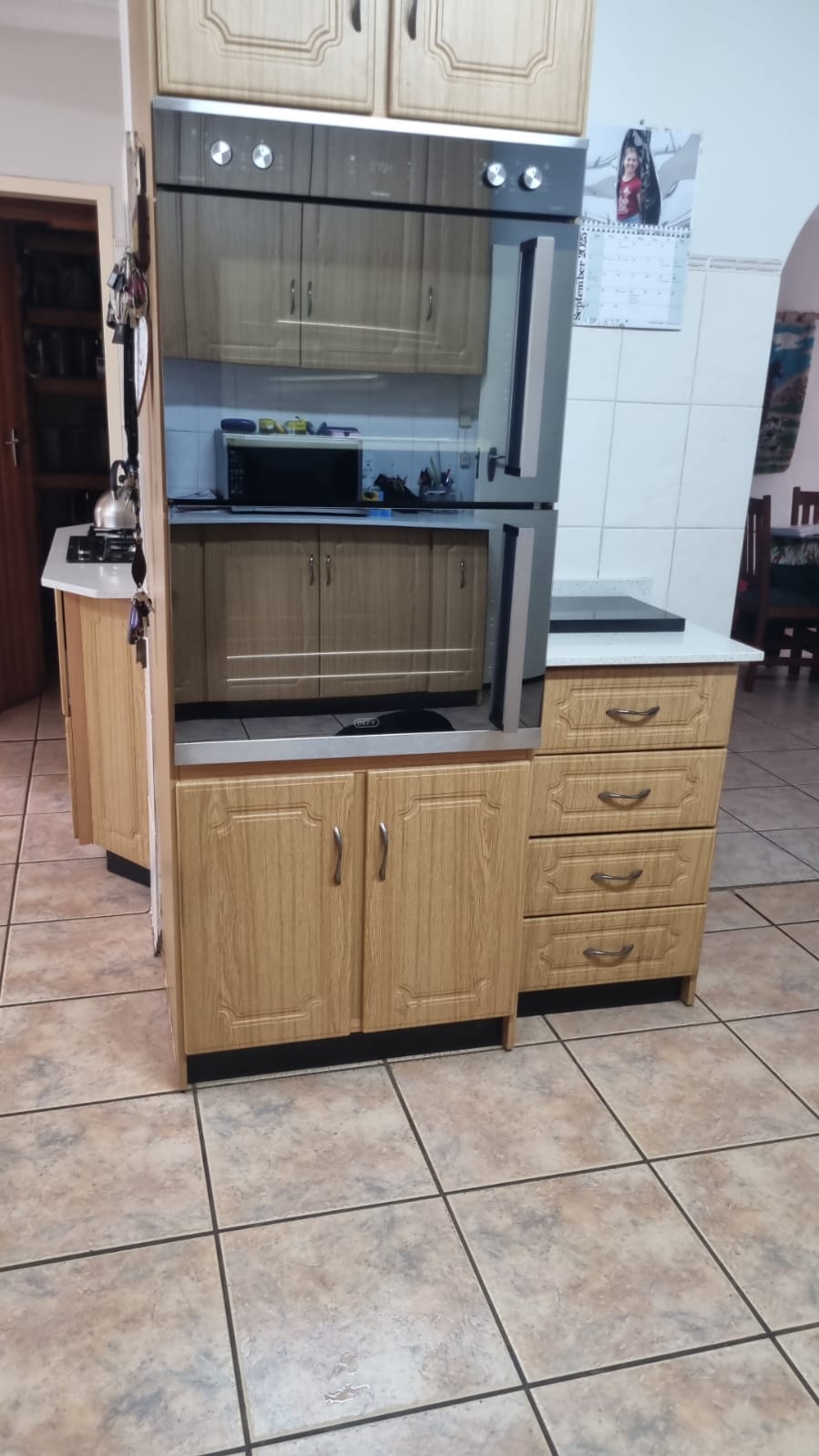 4 Bedroom Property for Sale in Valhalla Gauteng