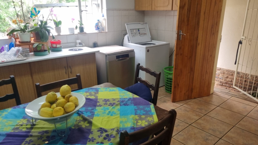 4 Bedroom Property for Sale in Valhalla Gauteng
