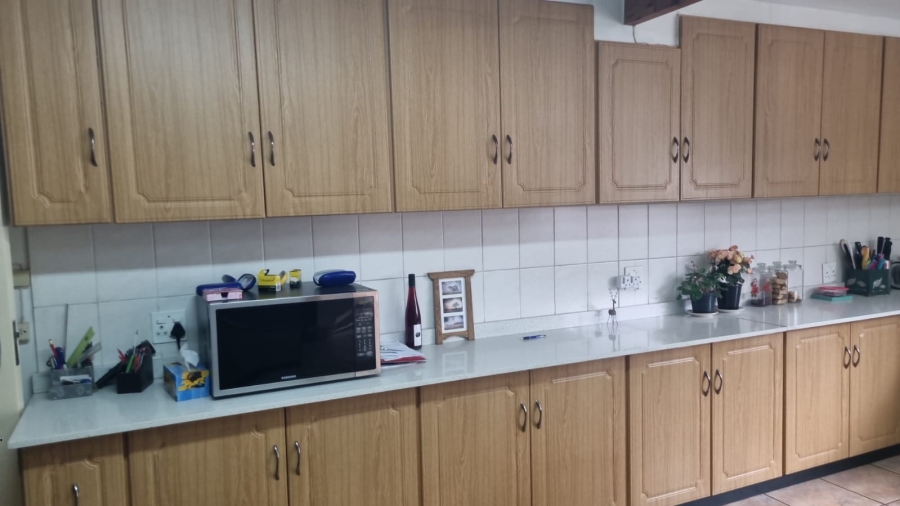 4 Bedroom Property for Sale in Valhalla Gauteng