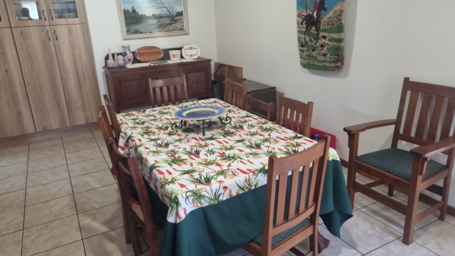 4 Bedroom Property for Sale in Valhalla Gauteng
