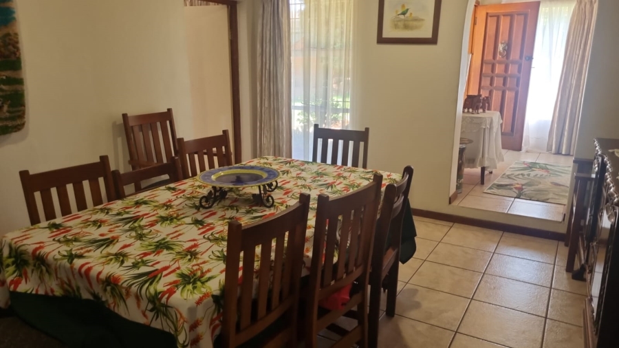 4 Bedroom Property for Sale in Valhalla Gauteng