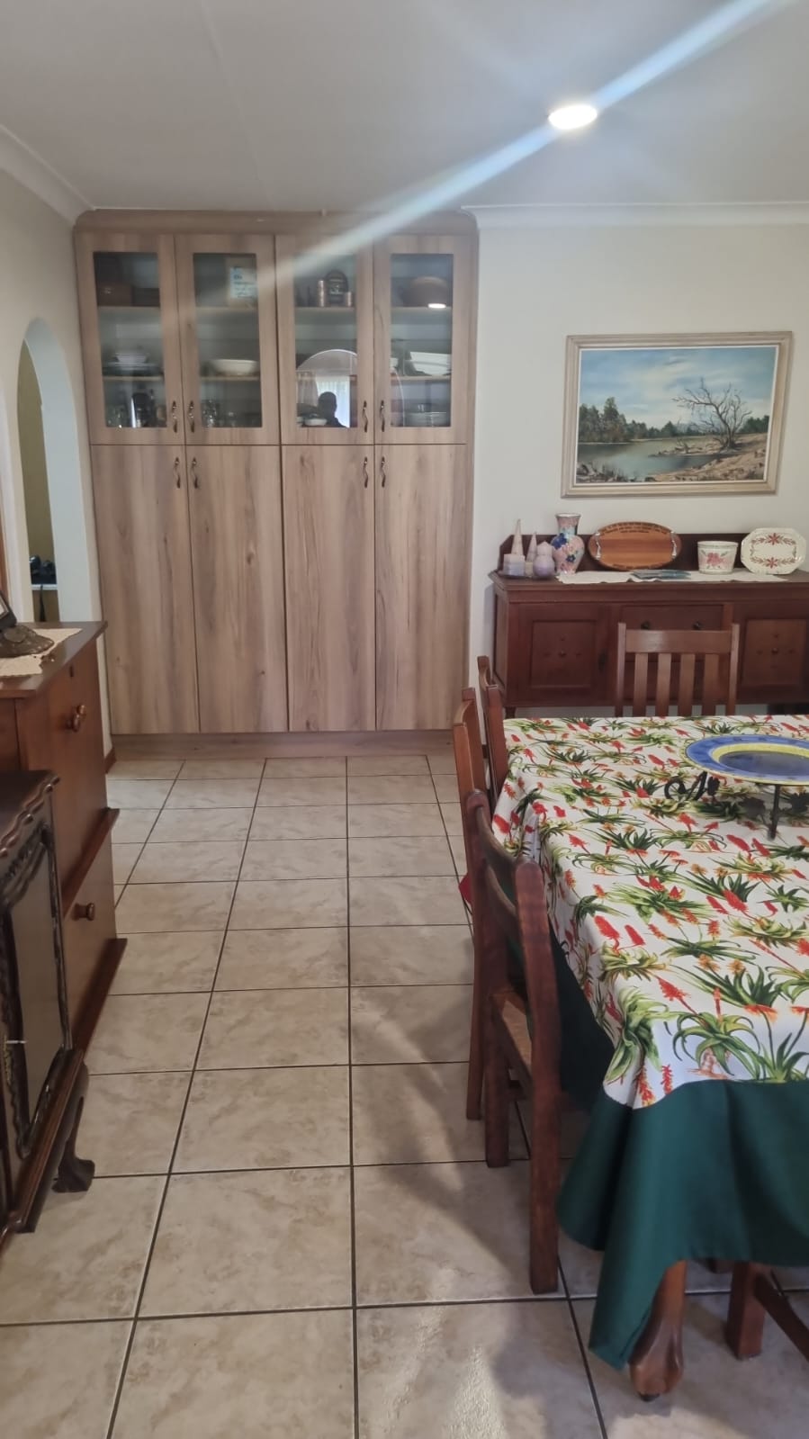 4 Bedroom Property for Sale in Valhalla Gauteng