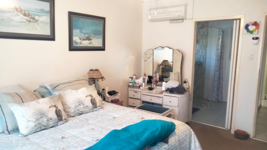 4 Bedroom Property for Sale in Valhalla Gauteng