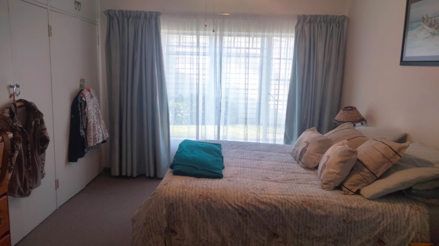 4 Bedroom Property for Sale in Valhalla Gauteng