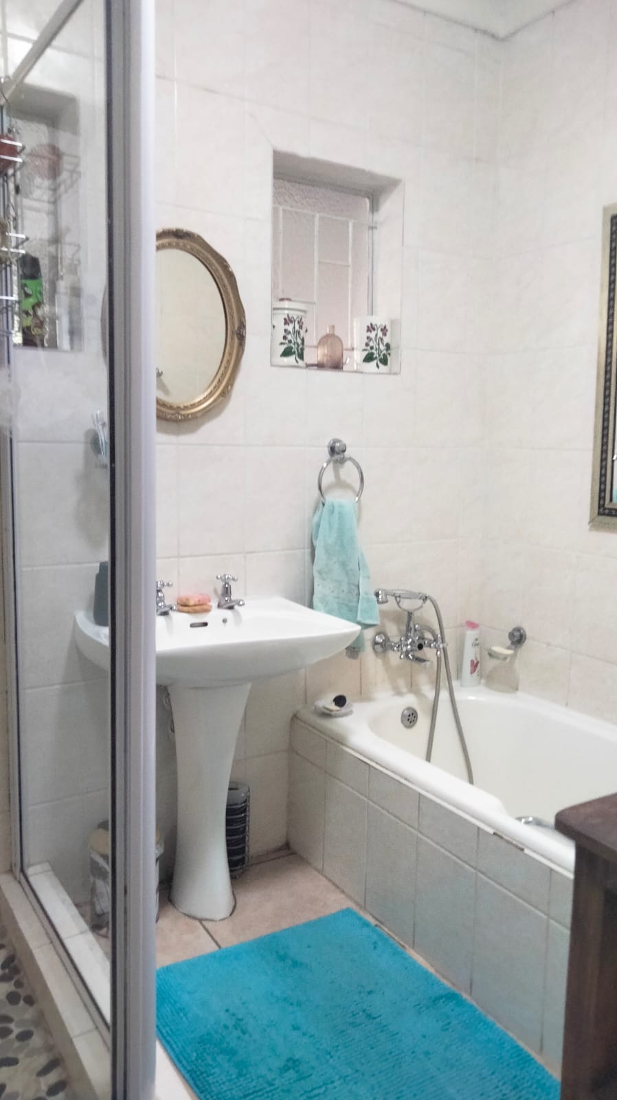 4 Bedroom Property for Sale in Valhalla Gauteng