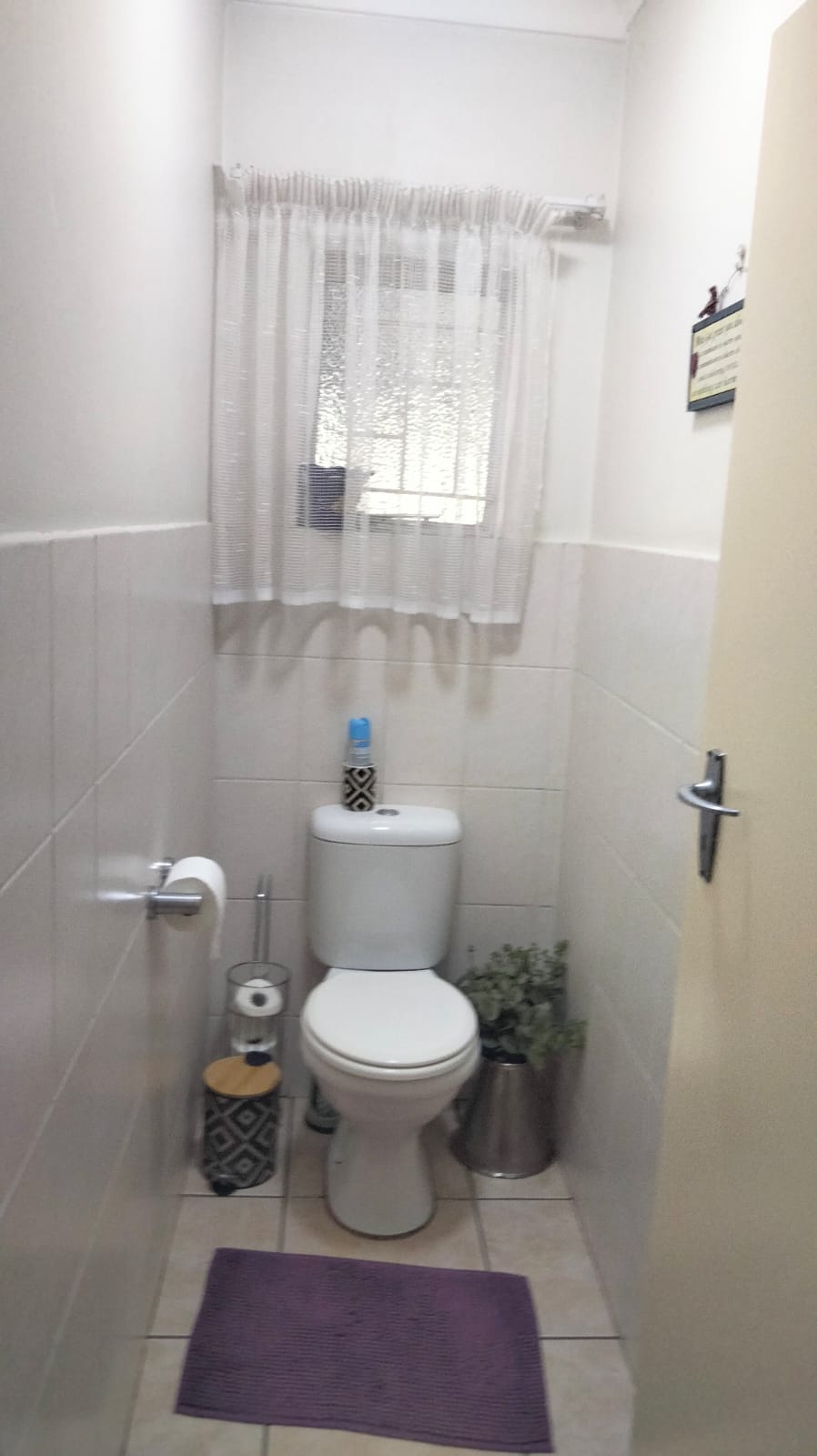 4 Bedroom Property for Sale in Valhalla Gauteng