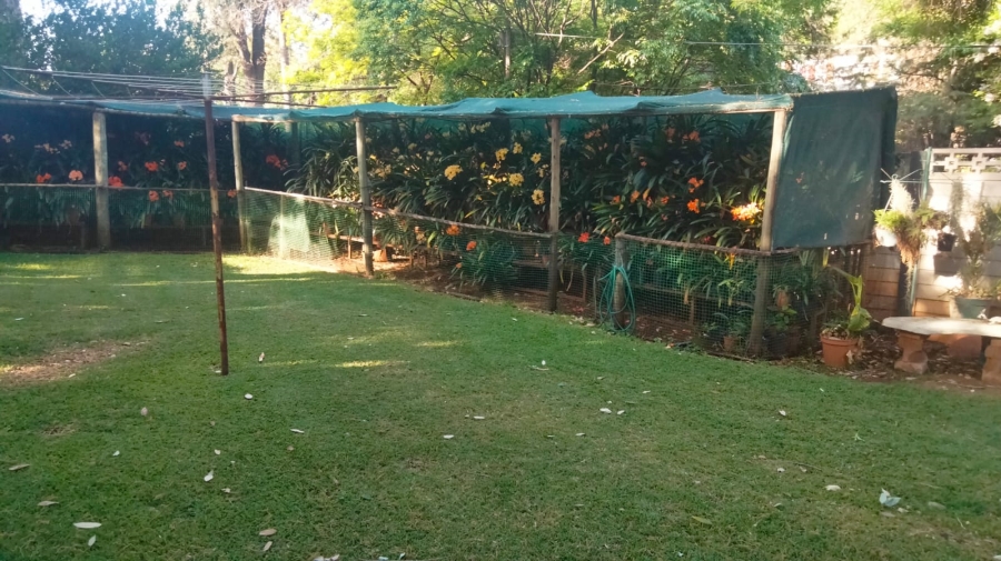 4 Bedroom Property for Sale in Valhalla Gauteng