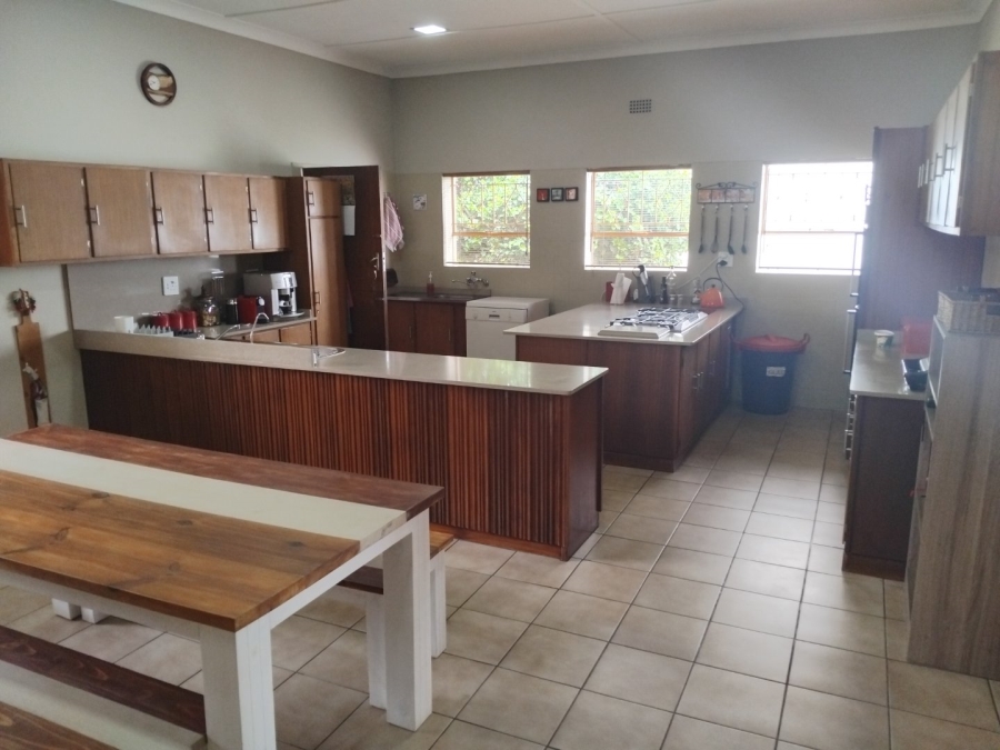 5 Bedroom Property for Sale in Sunnyridge Gauteng